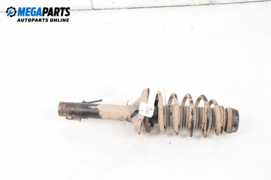 Макферсон за Volkswagen Golf IV Hatchback (08.1997 - 06.2005), хечбек, позиция: предна, дясна