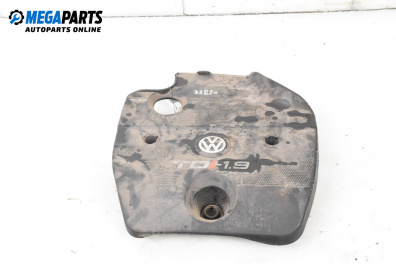 Декоративен капак двигател за Volkswagen Golf IV Hatchback (08.1997 - 06.2005)