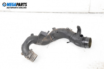 Тръба турбо за Volkswagen Golf IV Hatchback (08.1997 - 06.2005) 1.9 TDI, 110 к.с.