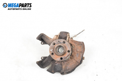 Шенкел главина за Volkswagen Golf IV Hatchback (08.1997 - 06.2005), позиция: предна, лява