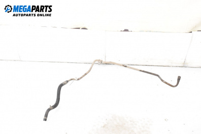 Вакуум тръба за Volkswagen Golf IV Hatchback (08.1997 - 06.2005) 1.9 TDI, 110 к.с.