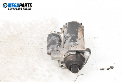 Стартер за Volkswagen Golf IV Hatchback (08.1997 - 06.2005) 1.9 TDI, 110 к.с.