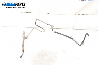 Хидравлична тръба за Volkswagen Golf IV Hatchback (08.1997 - 06.2005) 1.9 TDI, 110 к.с.