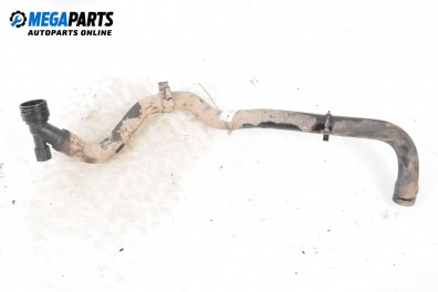 Воден маркуч за Volkswagen Golf IV Hatchback (08.1997 - 06.2005) 1.9 TDI, 110 к.с.