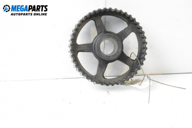 Шайба разпределителен вал за Volkswagen Golf IV Hatchback (08.1997 - 06.2005) 1.9 TDI, 110 к.с., № 038109111A