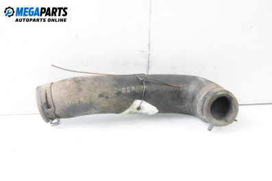 Воден маркуч за Volkswagen Golf IV Hatchback (08.1997 - 06.2005) 1.9 TDI, 110 к.с.