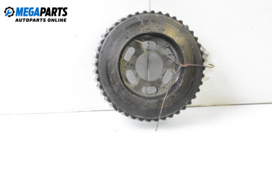 Ремъчна шайба за Volkswagen Golf IV Hatchback (08.1997 - 06.2005) 1.9 TDI, 110 к.с.