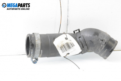 Воден маркуч за Volkswagen Golf IV Hatchback (08.1997 - 06.2005) 1.9 TDI, 110 к.с.