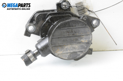 Вакуум помпа за Volkswagen Golf IV Hatchback (08.1997 - 06.2005) 1.9 TDI, 110 к.с.