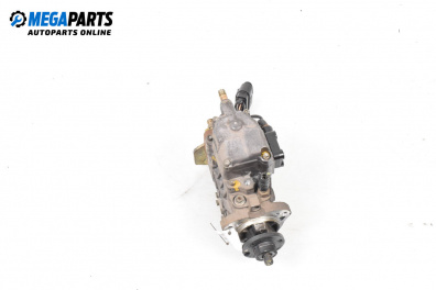 ГНП-горивонагнетателна помпа за Volkswagen Golf IV Hatchback (08.1997 - 06.2005) 1.9 TDI, 110 к.с., № 038130107D