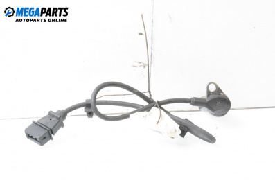 Датчик за колянов вал за Volkswagen Golf IV Hatchback (08.1997 - 06.2005) 1.9 TDI, 110 к.с.