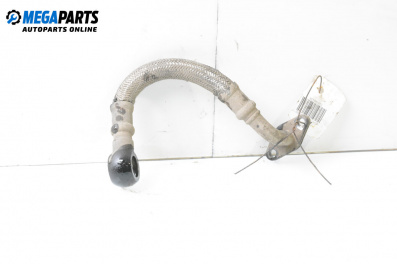 Маркуч масло за Volkswagen Golf IV Hatchback (08.1997 - 06.2005) 1.9 TDI, 110 к.с.