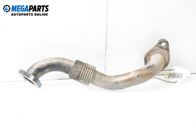 EGR тръба за Volkswagen Golf IV Hatchback (08.1997 - 06.2005) 1.9 TDI, 110 к.с.