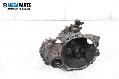 Ръчна скоростна кутия за Volkswagen Golf IV Hatchback (08.1997 - 06.2005) 1.9 TDI, 110 к.с.