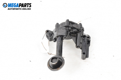 Маслена помпа за Volkswagen Golf IV Hatchback (08.1997 - 06.2005) 1.9 TDI, 110 к.с.