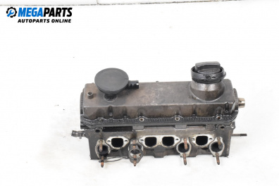 Глава за Volkswagen Golf IV Hatchback (08.1997 - 06.2005) 1.9 TDI, 110 к.с.