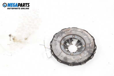 Притискателен диск на съединителя за Volkswagen Golf IV Hatchback (08.1997 - 06.2005) 1.9 TDI, 110 к.с.