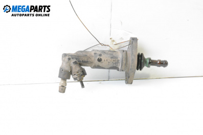 Долна помпа за съединител за Volkswagen Golf IV Hatchback (08.1997 - 06.2005)