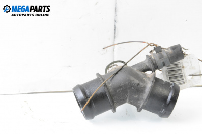 Водно съединение за Volkswagen Golf IV Hatchback (08.1997 - 06.2005) 1.9 TDI, 110 к.с.