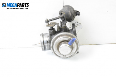 EGR-клапан за Volkswagen Golf IV Hatchback (08.1997 - 06.2005) 1.9 TDI, 110 к.с., № 038131501A