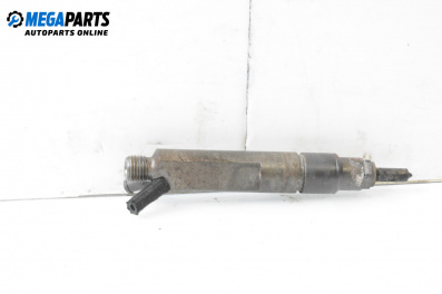 Дюза дизел за Volkswagen Golf IV Hatchback (08.1997 - 06.2005) 1.9 TDI, 110 к.с.