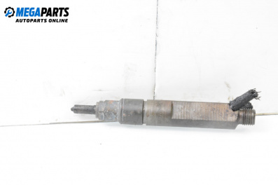 Дюза дизел за Volkswagen Golf IV Hatchback (08.1997 - 06.2005) 1.9 TDI, 110 к.с.