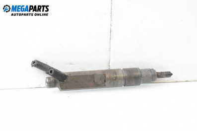 Дюза дизел за Volkswagen Golf IV Hatchback (08.1997 - 06.2005) 1.9 TDI, 110 к.с.