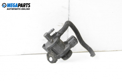 Вакуум клапан за Volkswagen Golf IV Hatchback (08.1997 - 06.2005) 1.9 TDI, 110 к.с., № 1J0906283A