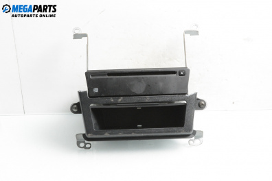 Барче за Nissan Almera II Hatchback (01.2000 - 12.2006)