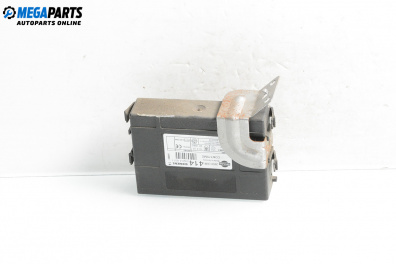 Комфорт модул за Nissan Almera II Hatchback (01.2000 - 12.2006), № 5WK48511