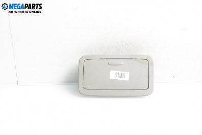 Кутия за очила за Nissan Almera II Hatchback (01.2000 - 12.2006)