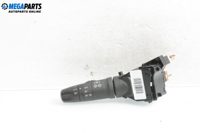 Лостче за светлини за Nissan Almera II Hatchback (01.2000 - 12.2006)