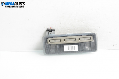 Плафон за Nissan Almera II Hatchback (01.2000 - 12.2006)