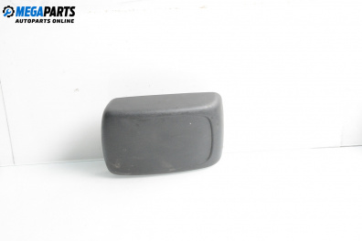 Подлакътник за Nissan Almera II Hatchback (01.2000 - 12.2006)