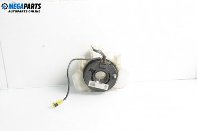 Лентов кабел за Airbag за Nissan Almera II Hatchback (01.2000 - 12.2006)