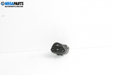 Панел бутони за Nissan Almera II Hatchback (01.2000 - 12.2006)