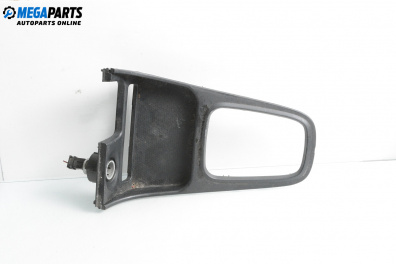 Конзола скоростен лост за Nissan Almera II Hatchback (01.2000 - 12.2006)