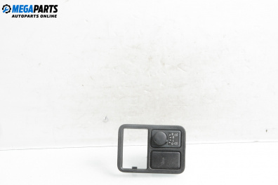 Бутон реглаж светлини за Nissan Almera II Hatchback (01.2000 - 12.2006)