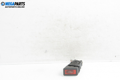 Бутон аварийни светлини  за Nissan Almera II Hatchback (01.2000 - 12.2006)