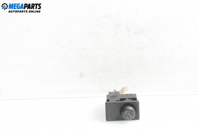 Бутон ел. огледала  за Nissan Almera II Hatchback (01.2000 - 12.2006)