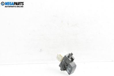 Бутон ел. стъкло  за Nissan Almera II Hatchback (01.2000 - 12.2006)