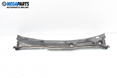 Кора под чистачки за Nissan Almera II Hatchback (01.2000 - 12.2006), 2+1 вр., хечбек