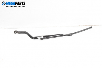 Рамо на чистачка за Nissan Almera II Hatchback (01.2000 - 12.2006), позиция: лява