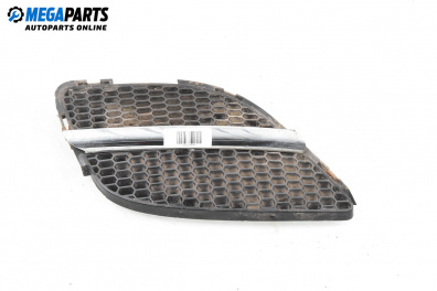 Решетка за Nissan Almera II Hatchback (01.2000 - 12.2006), хечбек, позиция: предна