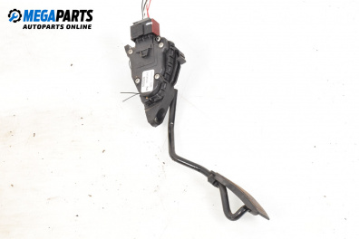 Потенциометър газ  за Nissan Almera II Hatchback (01.2000 - 12.2006)