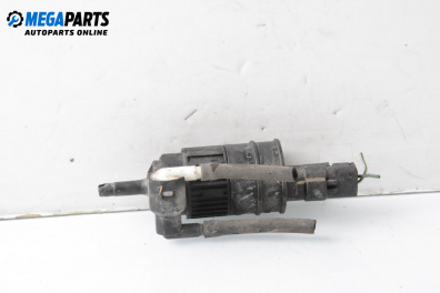 Помпичка за чистачки за Nissan Almera II Hatchback (01.2000 - 12.2006)