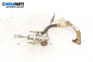 Спирачна помпа за Nissan Almera II Hatchback (01.2000 - 12.2006)