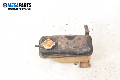 Казанче за спирачна течност за Nissan Almera II Hatchback (01.2000 - 12.2006)