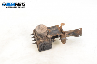 Помпа ABS за Nissan Almera II Hatchback (01.2000 - 12.2006) 1.5 dCi