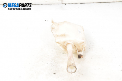 Казанче за чистачки за Nissan Almera II Hatchback (01.2000 - 12.2006)